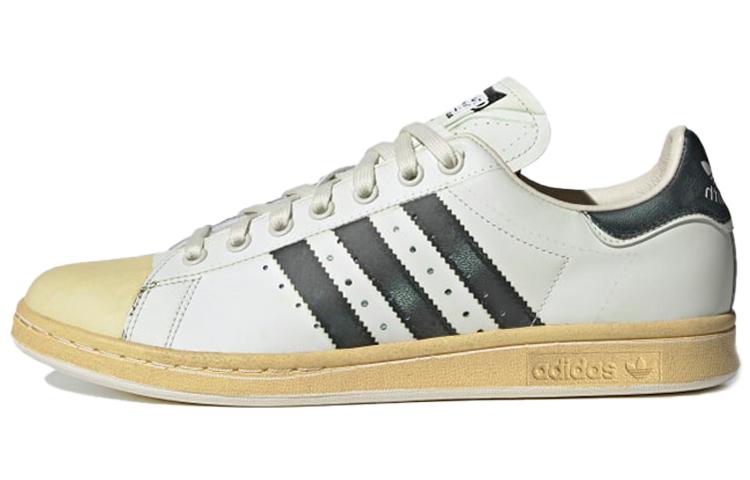 Adidas Originals Кроссовки для скейтбординга Low Top Унисекс