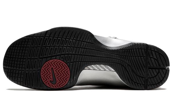 Nike Kobe Aston Martin Pack V/Hyperdunk купить в интернет-магазине Yoocart с быстрой доставкой по России.