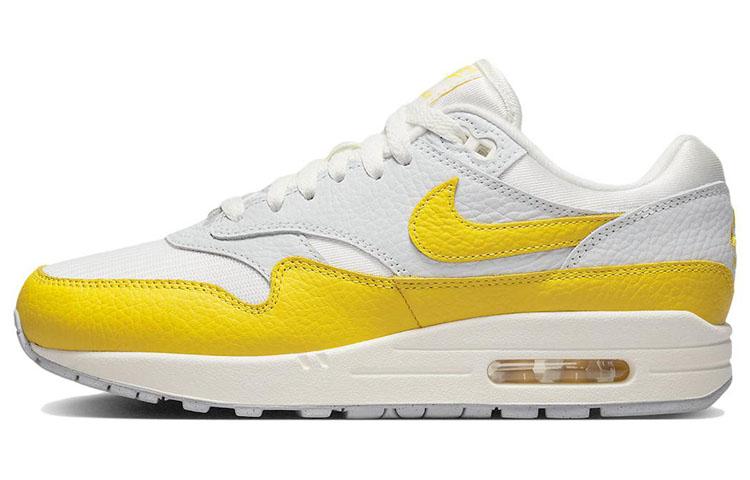 Nike Air Max 1 'Tour Yellow' Women's
