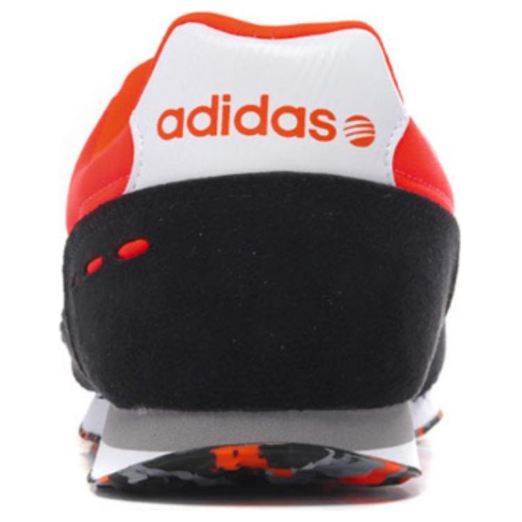 Adidas City Racer Shoes купить в интернет-магазине Yoocart с быстрой доставкой по России.