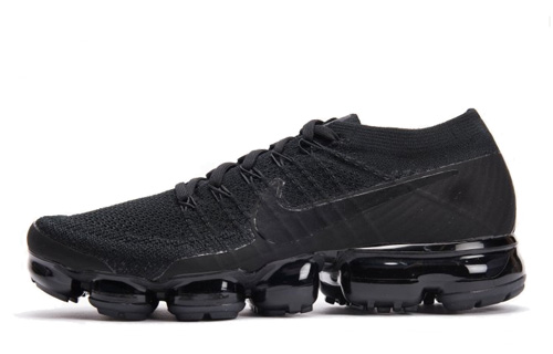 Nike Air VaporMax Midnight Fog