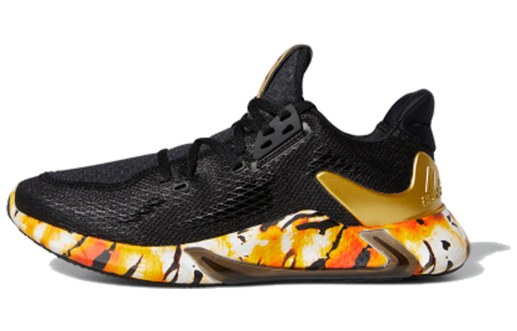 Adidas Edge Xt 'CNY'