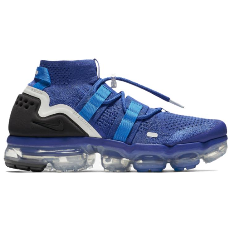 Nike Air VaporMax Utility Game Royal