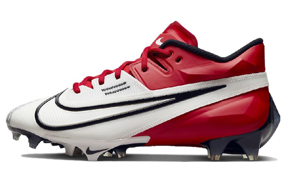 Nike Vapor Edge Elite 360 2 'University Red White'