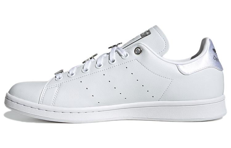 Adidas Originals Кроссовки для скейтбординга Low Top Женские