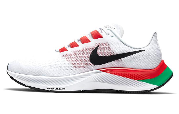 Nike Air Zoom Pegasus 37 Kenya Women's