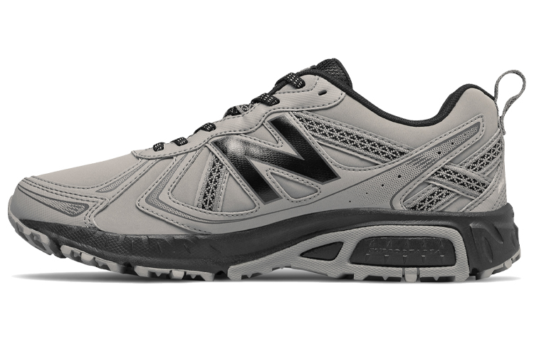 New Balance NB 410 Collection Беговые кроссовки Низкие Унисекс
