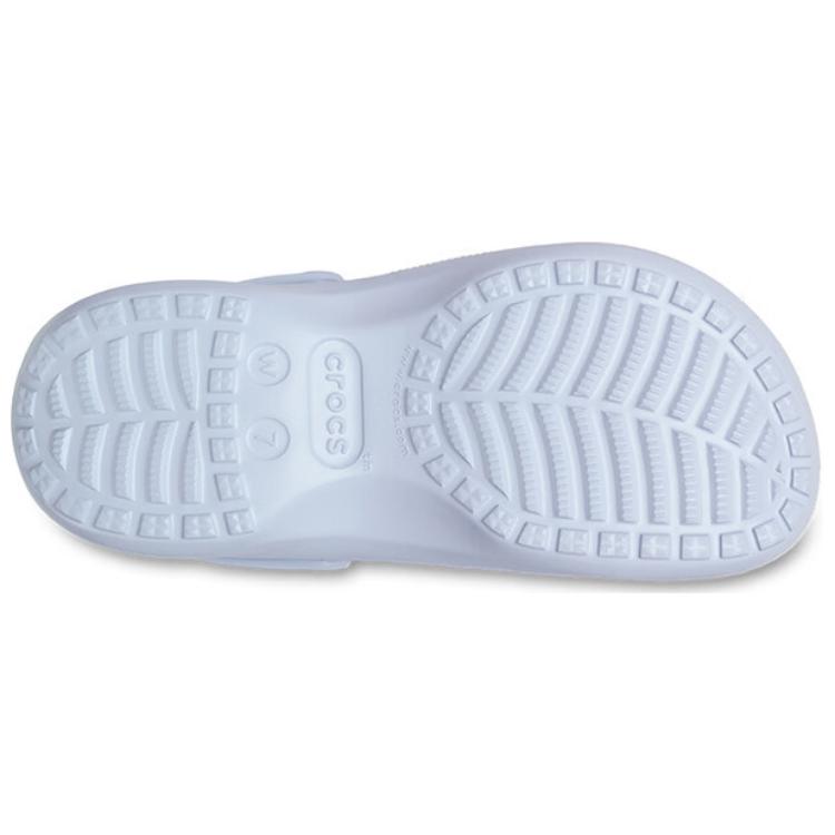 Crocs Clogs Women's