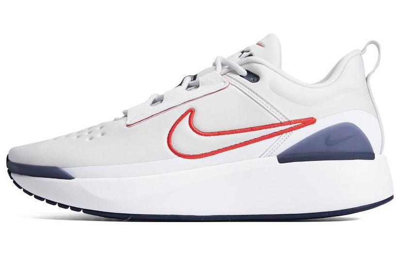 Nike E Series 1.0 'Photon Dust Obsidian'