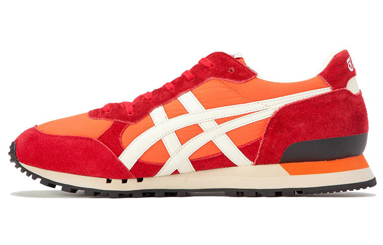 Onitsuka Tiger Colorado Eighty Five Nm 'Red White Orange'