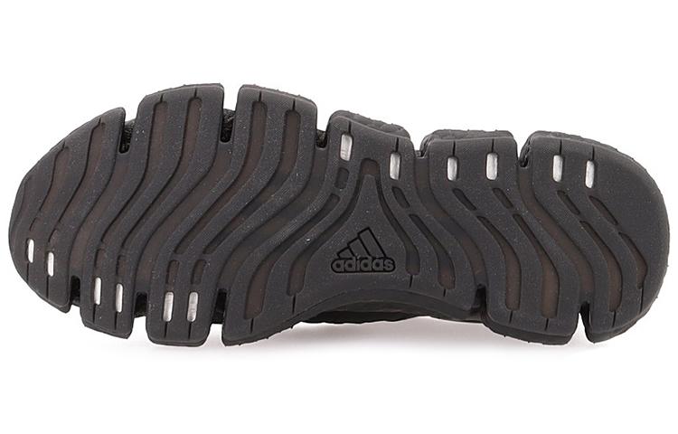 Adidas Climacool Vento Triple Black купить в интернет-магазине Yoocart с быстрой доставкой по России.