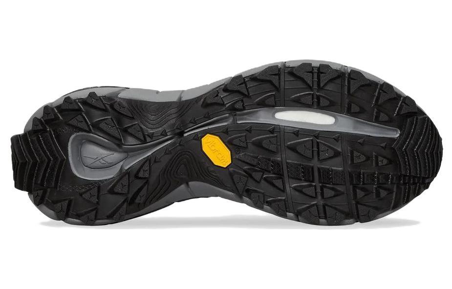 Reebok SOUTH2 WEST8 X Zig Kinetica 2 Edge 'Tenkara Tsuri' купить в интернет-магазине Yoocart с быстрой доставкой по России.