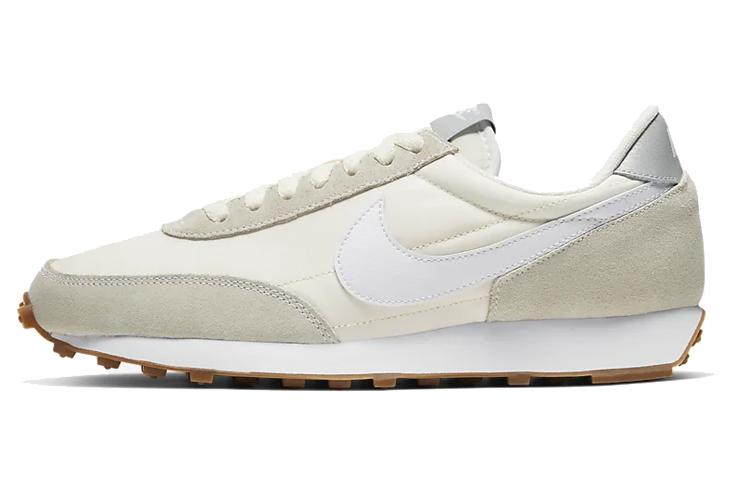 Nike Daybreak Pale Ivory Light Smoke Grey Women's