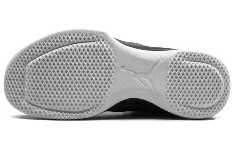 Jordan XXX1 Black Cat купить в интернет-магазине Yoocart с быстрой доставкой по России.