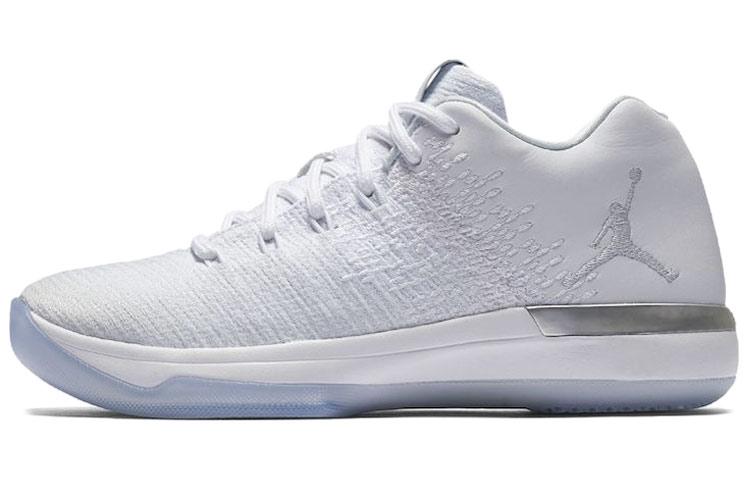 Jordan Air Jordan 31 Low 'Pure Money' Men's