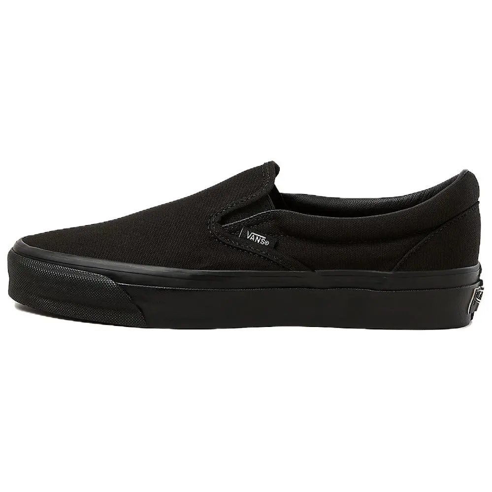 Vans Slip On Reissue 98 Lx Black