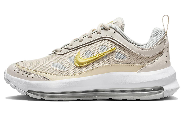 Nike Air Max Ap 'Light Brown Gold' Women's