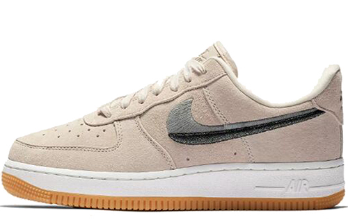 Nike Air Force 1 Low '07 Lx Guava Ice Women's