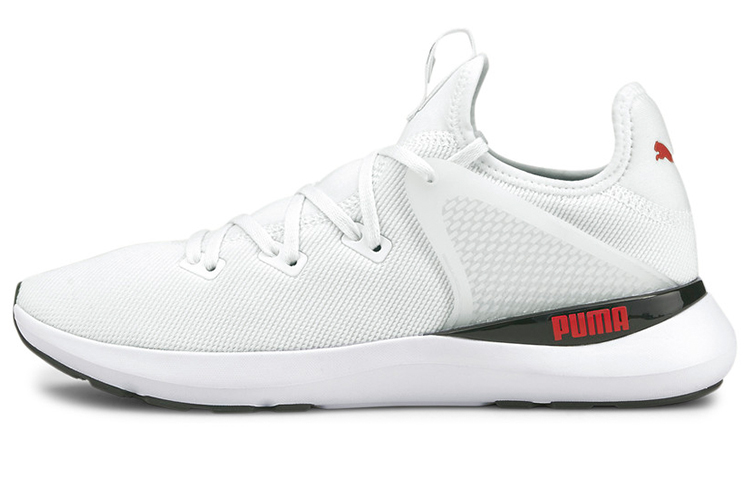PUMA Pure Xt White
