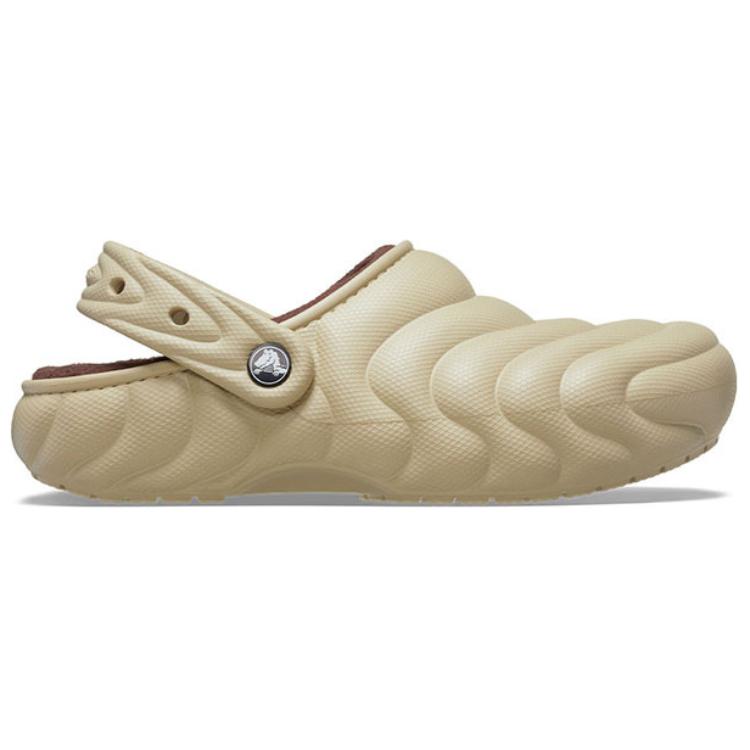 Crocs Clogs Unisex