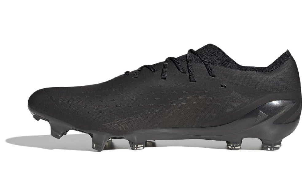 Adidas X Speedportal.1 Fg 'Nightstrike Pack'