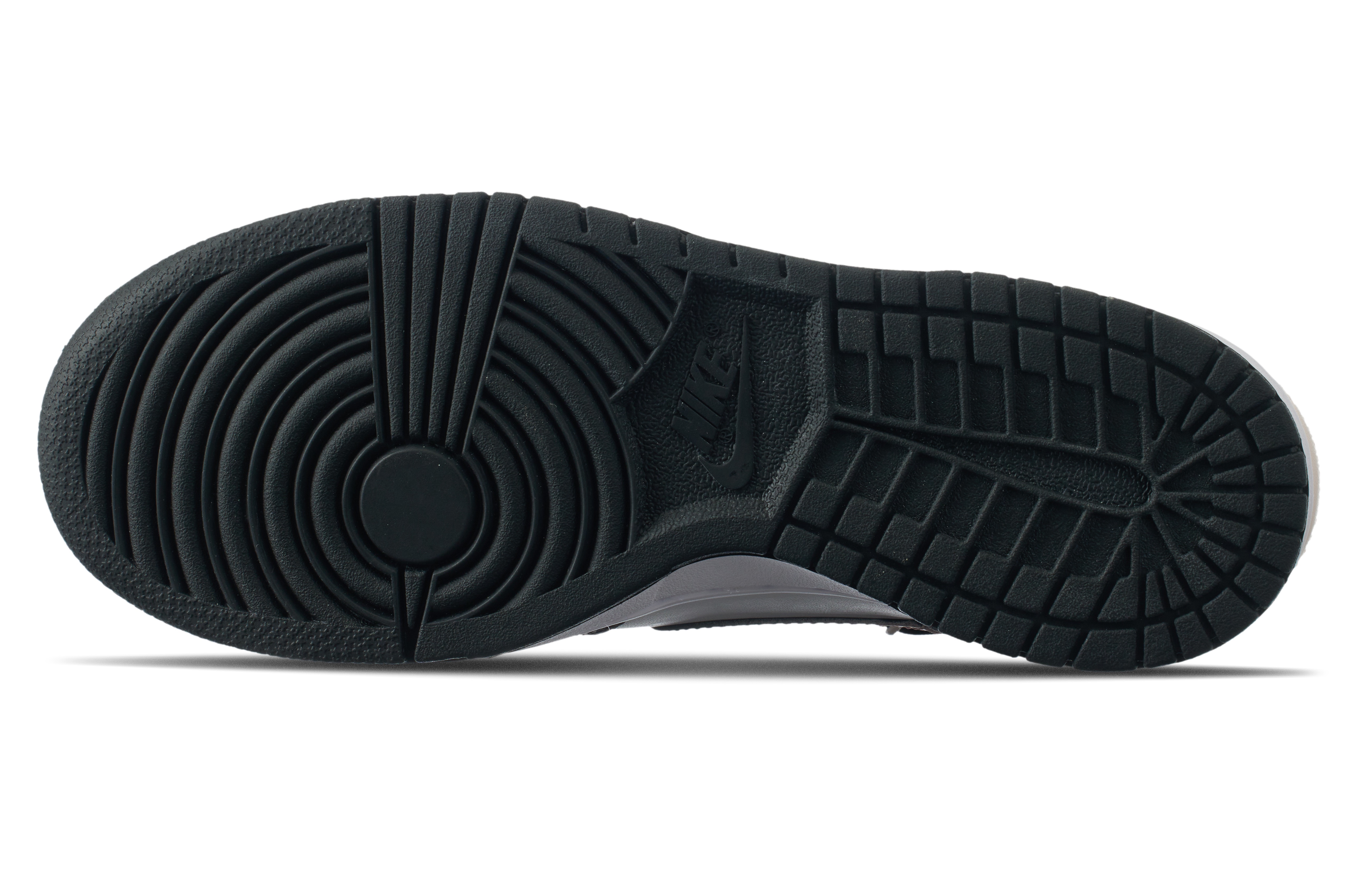 Nike Dunk White Peach Summer Low-Top Skateboard Shoes Women's Black Pink купить в интернет-магазине Yoocart с быстрой доставкой по России.