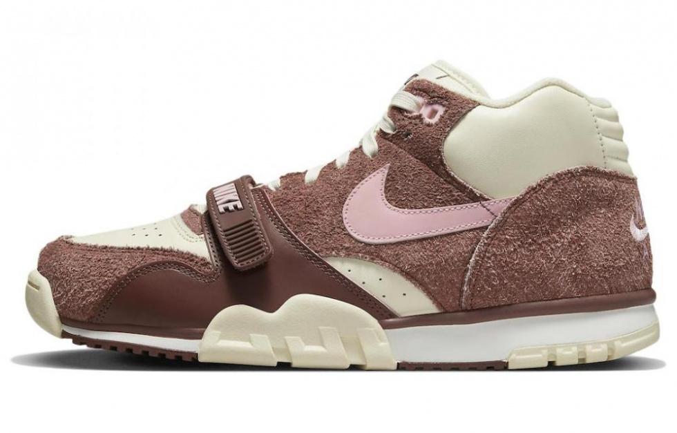 Nike Air Trainer 1 'Valentine's Day'
