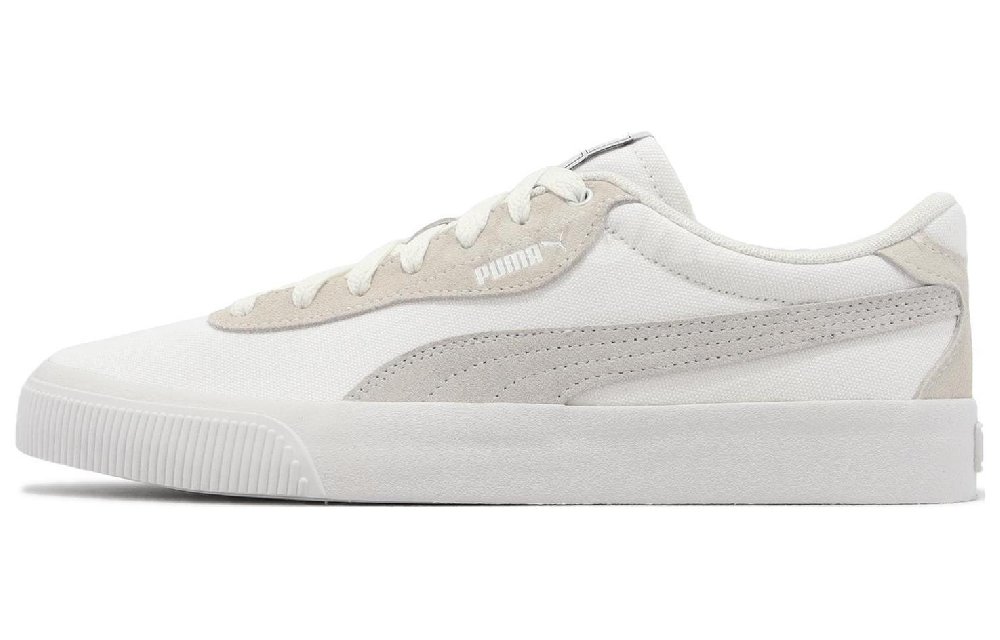 PUMA IV 60 Fs 'Warm White'