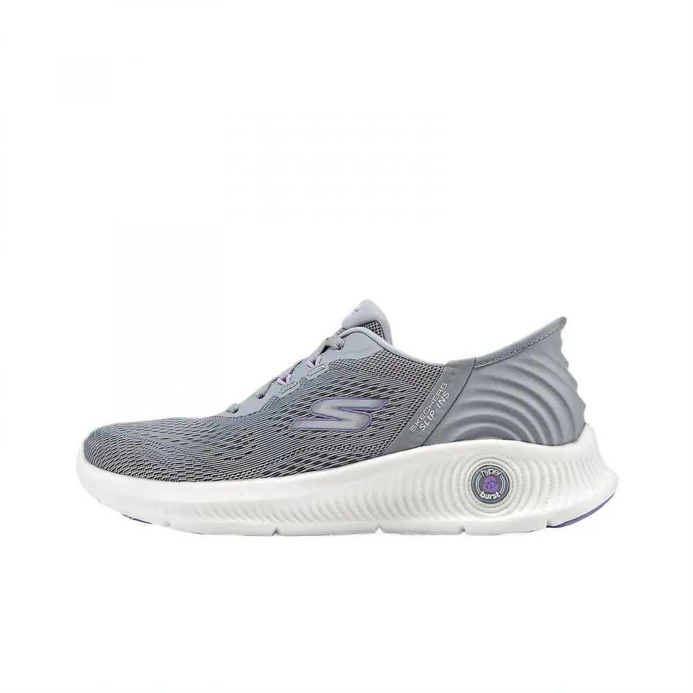Skechers Women's GO WALK Walking Shoes Women's