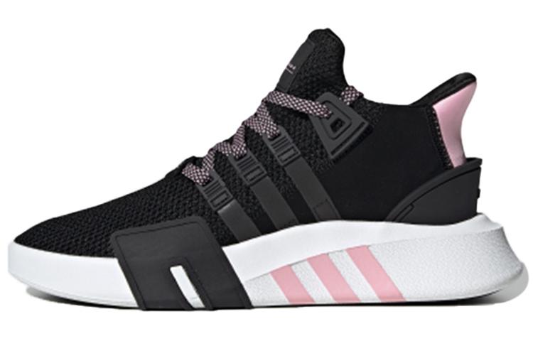 Adidas Eqt Bask Adv True Pink Women's