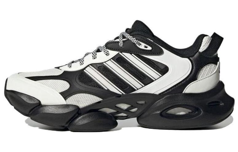 Adidas Climacool Vento 3.0 'Black White'
