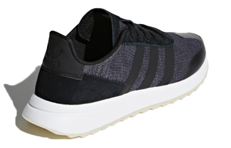Adidas FLB_Runner Women's купить в интернет-магазине Yoocart с быстрой доставкой по России.