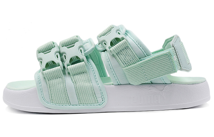 PUMA Повседневная обувь Low Top Унисекс