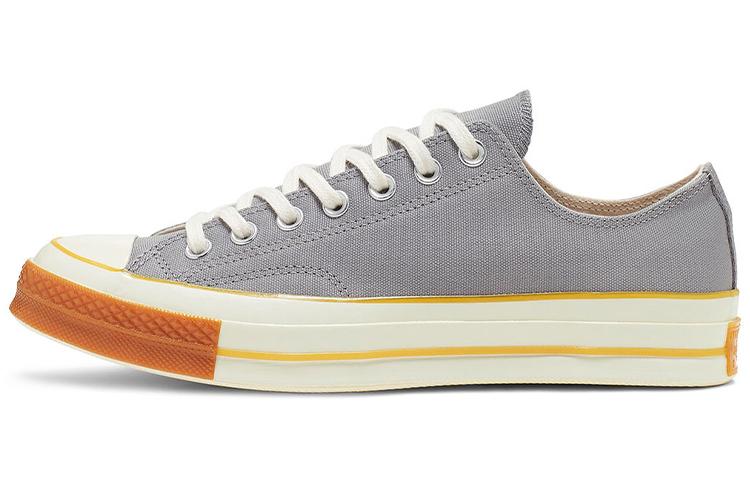 Converse Chuck Taylor All Star 1970s Pop Toe