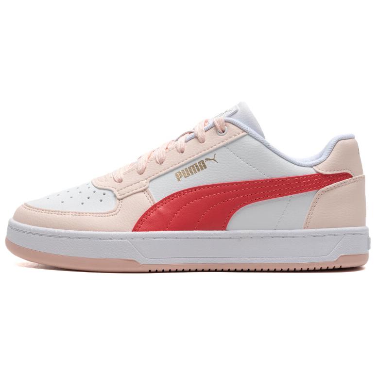 PUMA Caven 2.0 'Island Pink Tart Cherry White'