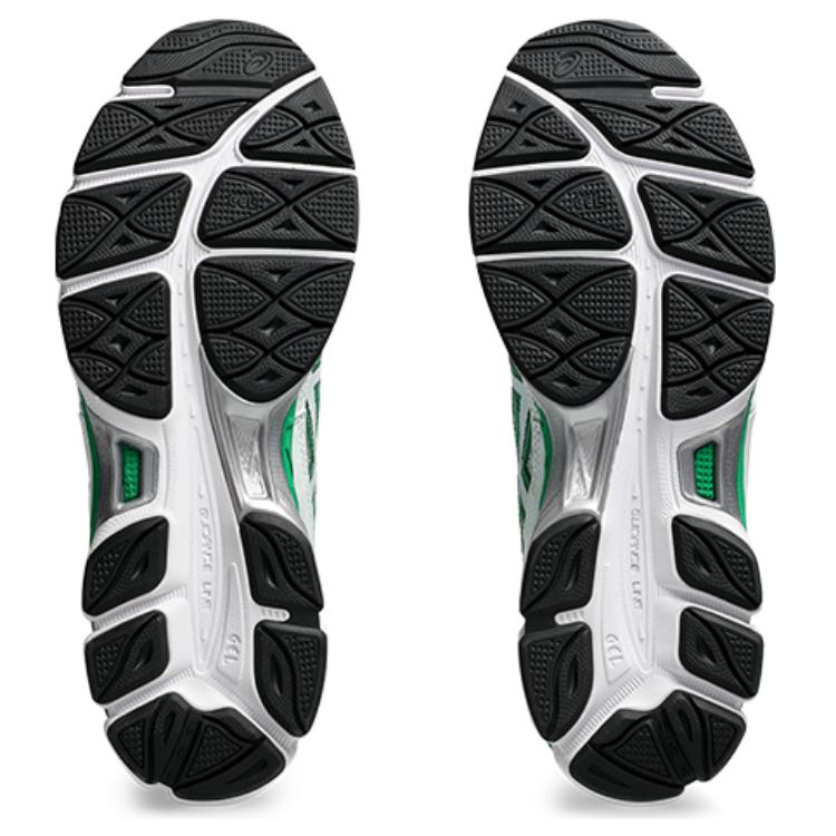 ASICS X Hidden Ny Gel NYC 'Green Silver' купить в интернет-магазине Yoocart с быстрой доставкой по России.