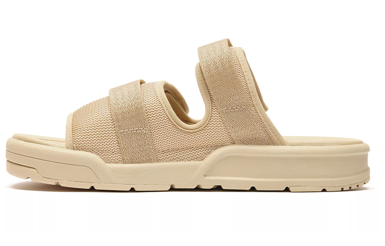 New Balance 3201Series Sandals Creamy 'White Creamwhite'