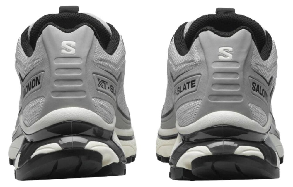 SALOMON XT Slate Advanced Glacier Grey Black