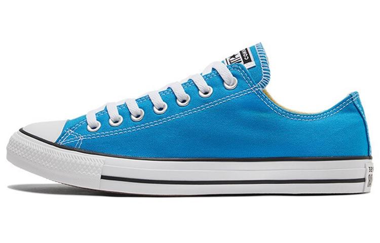 Converse Chuck Taylor All Star 'Water Blue'