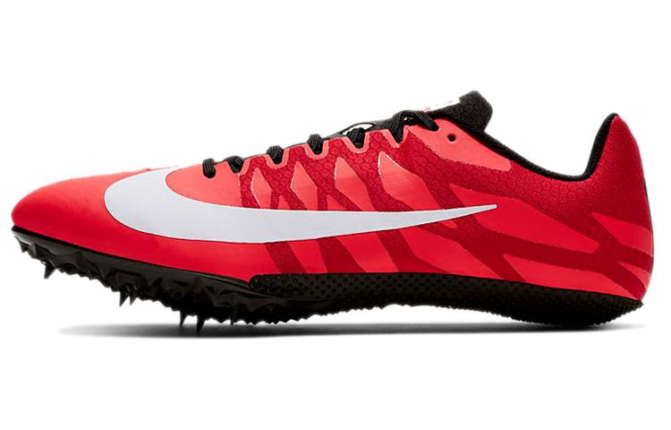Nike Zoom Rival S 9 Laser Crimson