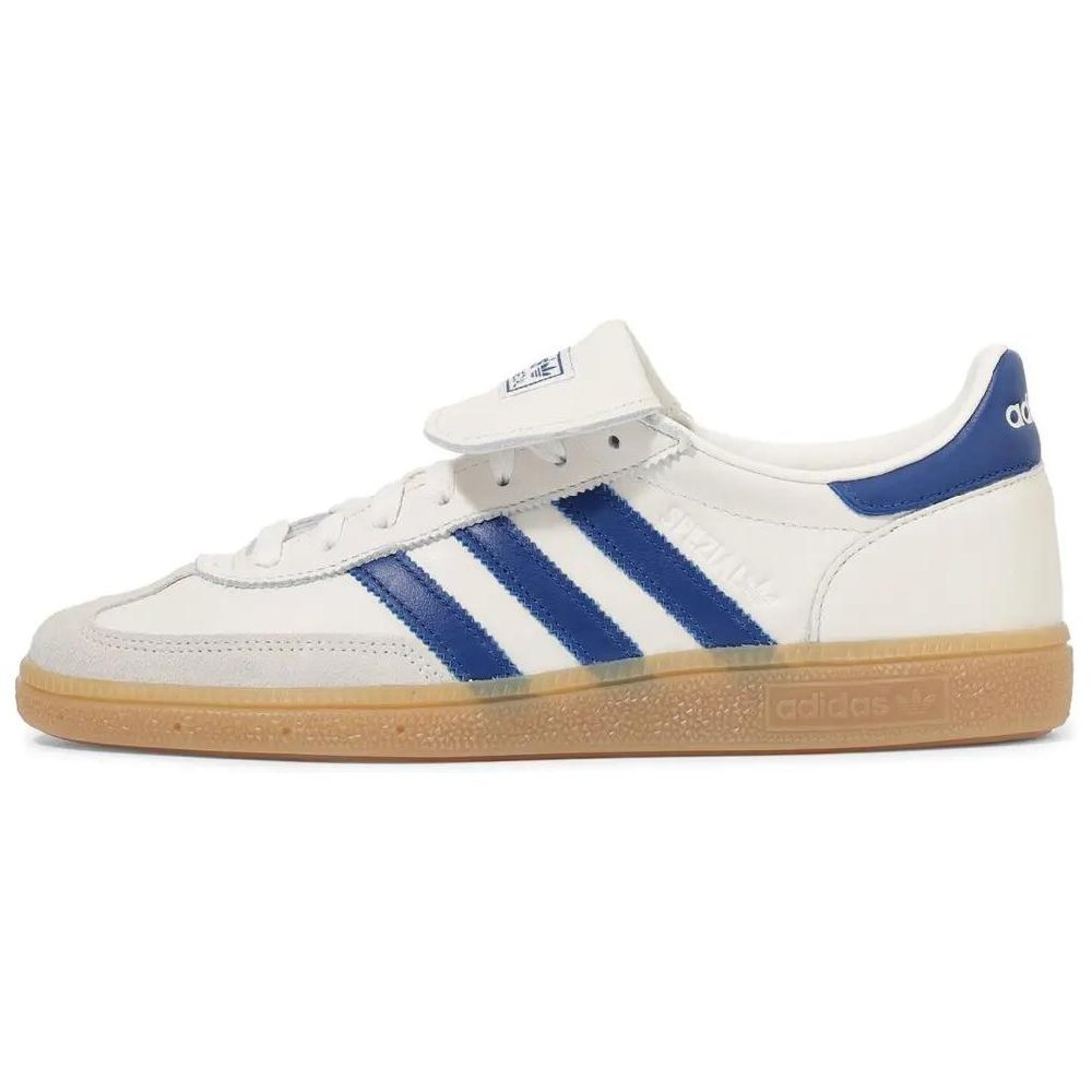 Adidas Originals Handball Spezial Collegiate Royal