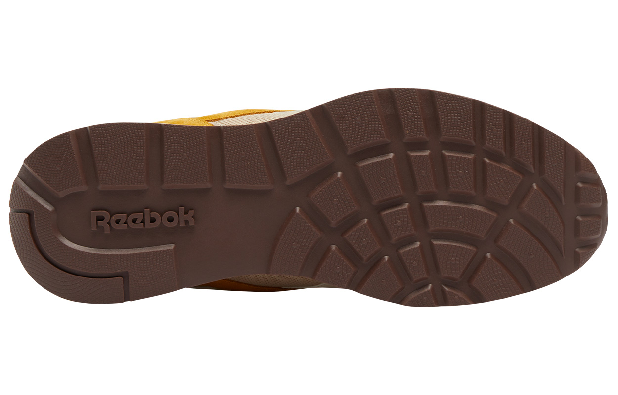 Reebok Gl 1100 'Heritage Gold' купить в интернет-магазине Yoocart с быстрой доставкой по России.
