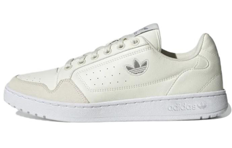 Adidas Originals Ny 90 'Cream Y'