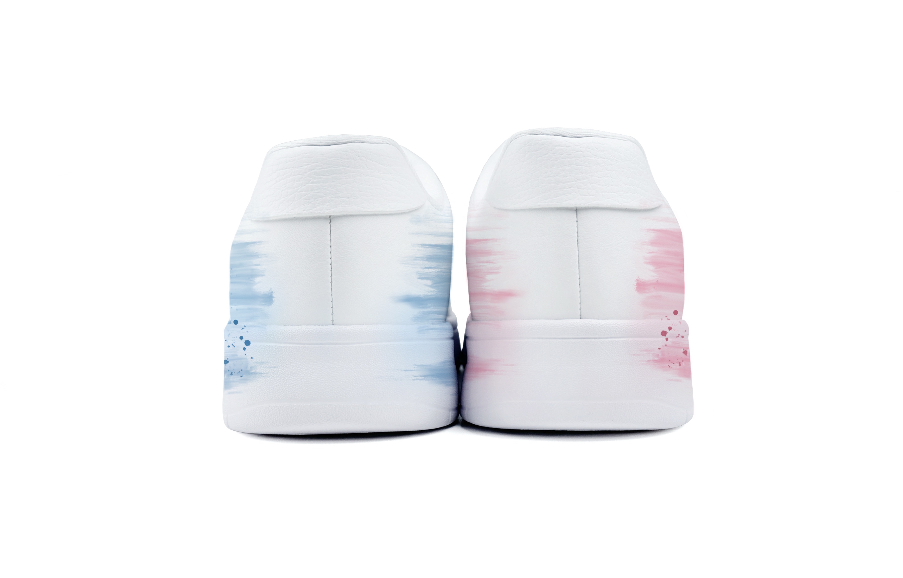 LiNing Pontoon Boats Abrasion Resistant Low top Skateboard Shoes Unisex Blue Pink купить в интернет-магазине Yoocart с быстрой доставкой по России.