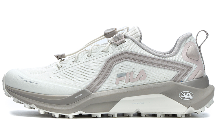 FILA 3A Lynx Atr Women's
