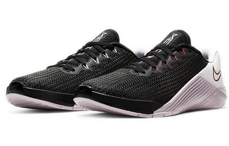 Nike Metcon 5 'Noble Red' Women's купить в интернет-магазине Yoocart с быстрой доставкой по России.