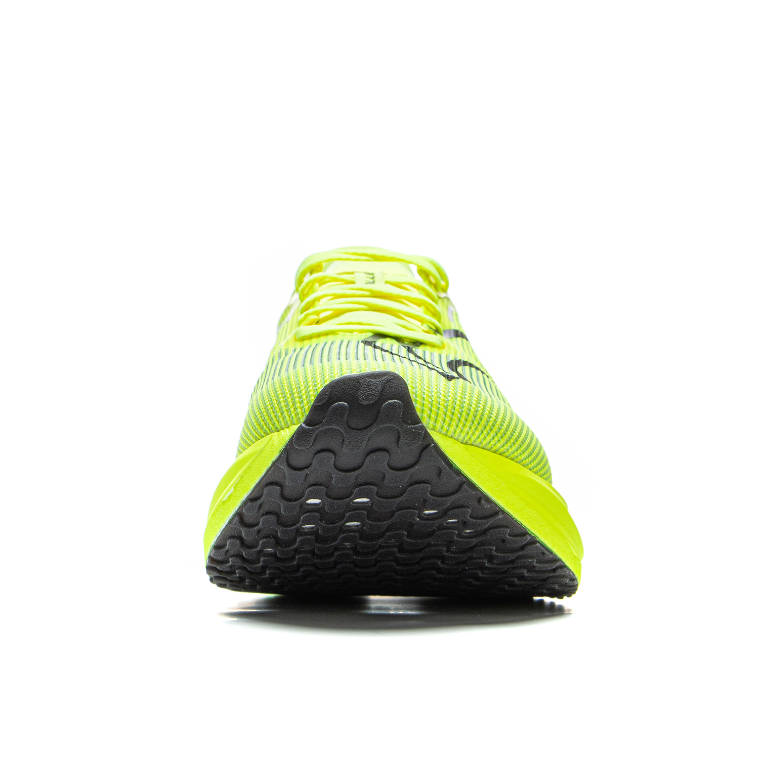 LINING Feidian 5 Challenger Running Shoes Men's Low top Yellow купить в интернет-магазине Yoocart с быстрой доставкой по России.