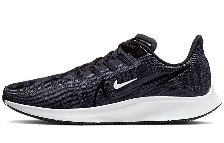 Nike Air Zoom Pegasus 36 Premium Gridiron Women's