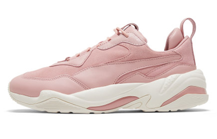 PUMA Thunder Fire Rose Trainer Women's
