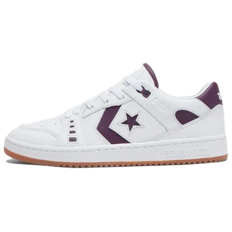 AS 1 Pro Converse 'White Winter Bloom'